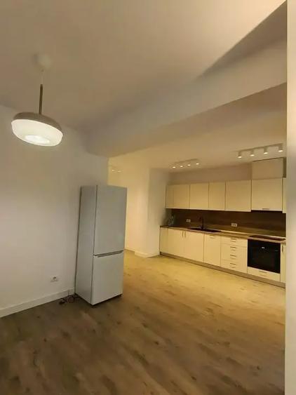 Apartament 4 Camere, 2 Bai, 2 Balcoane, in elegantul Cartier Armenesc - 3