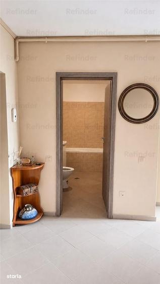 Vanzare apartament 2 camere | N Grigorescu- Trapezului | bl 2017 - 20