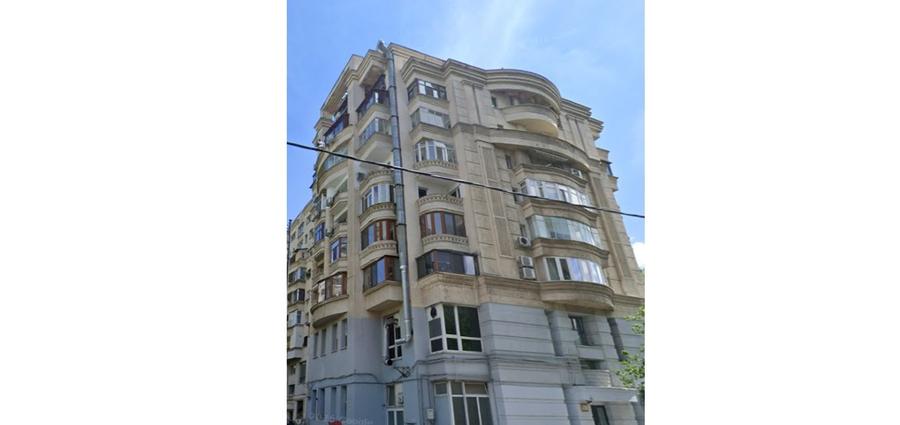 Duplex spatios Blv. Unirii - 2