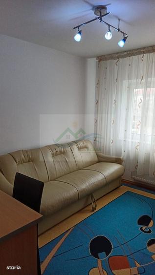 Apartament 3 camere Obcini/Suceava - 7