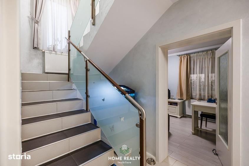 COMISION 0% I Casa individuala de vinzare in Giroc. - 8