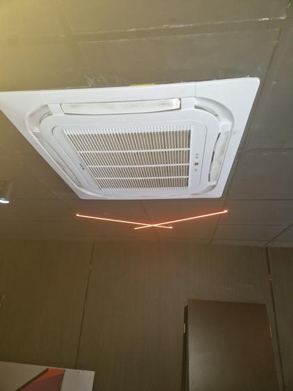 Spațiu comercial, de 100 mp, în Ultracentral
