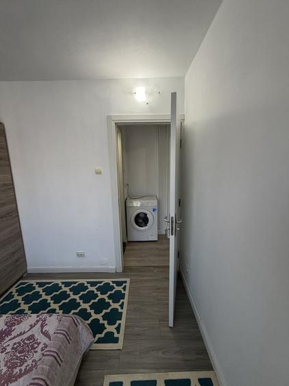 Inchiriez/vand apartament cu 2 camere - 3