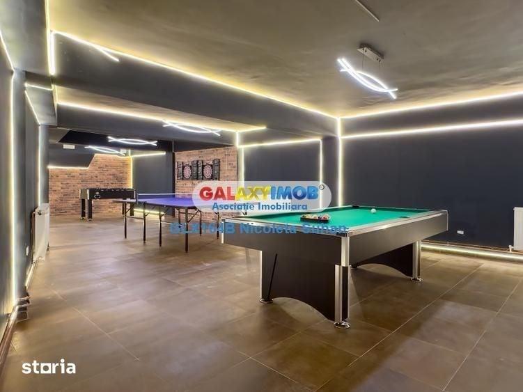 Spațiu comercial, de 1,773 mp, în Victoriei