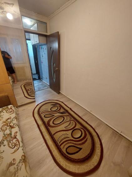 Apartament în Central