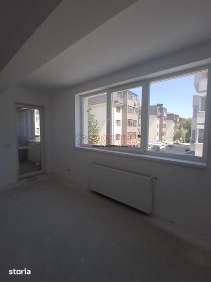 Apartament 3 Camere - Postalionului - Sector 4 - 14
