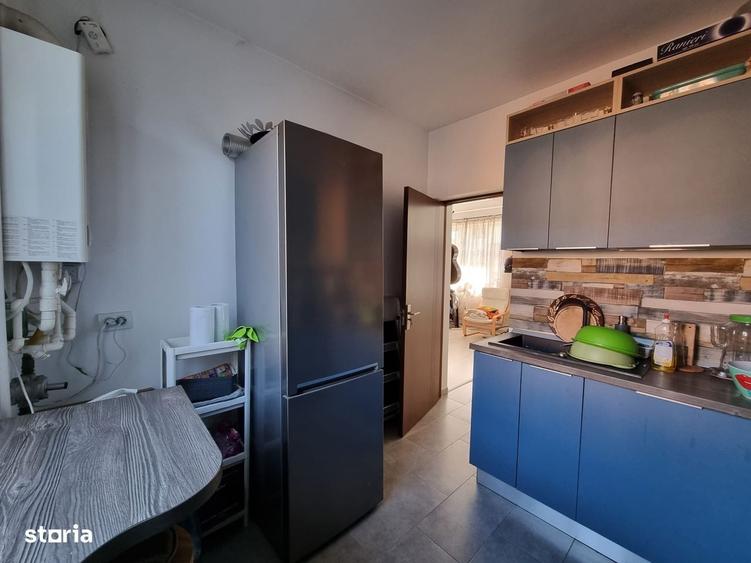 Casa de vanzare in zona Alexandriei - Botorca - 5