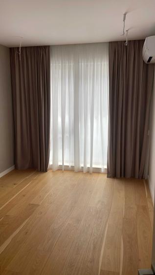 Apartament cu 2 camere decomandat în Nord