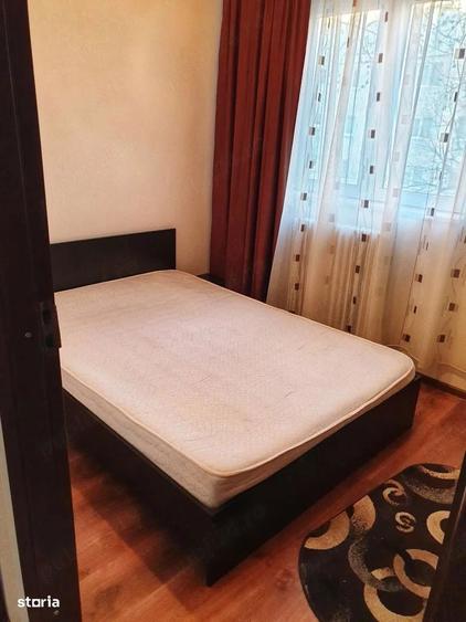 Apartament 2 camere 30 mp Gheorgheni - 6