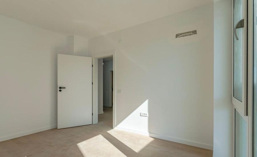 Apartament cu 2 camere decomandat în Bartolomeu