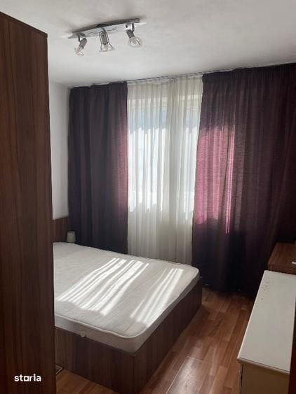 Apartament de inchiriat - 1