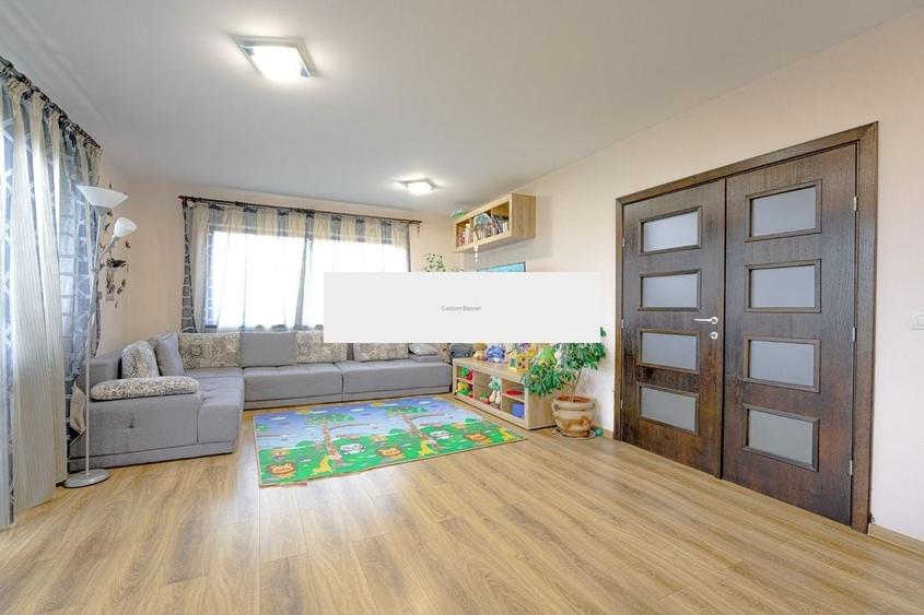 Spațiu comercial, de 150 mp, în Centrul Istoric