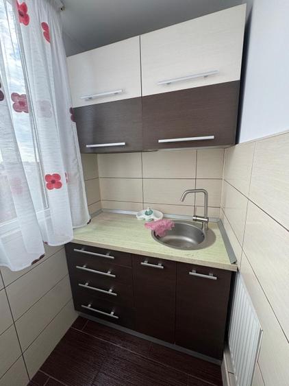 Apartament 3 camere de inchiriat - 14