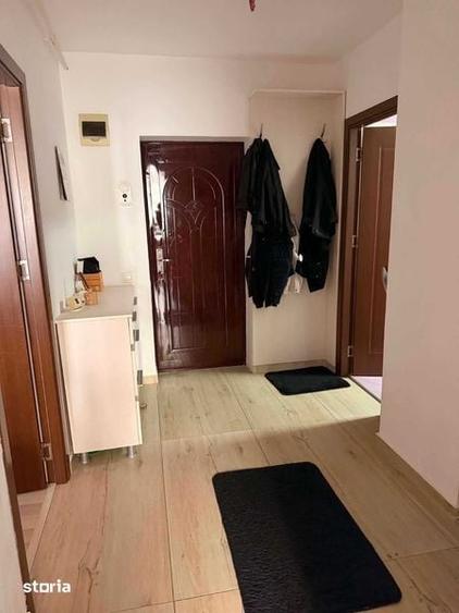 Apartament de inchiriat Untold - 3