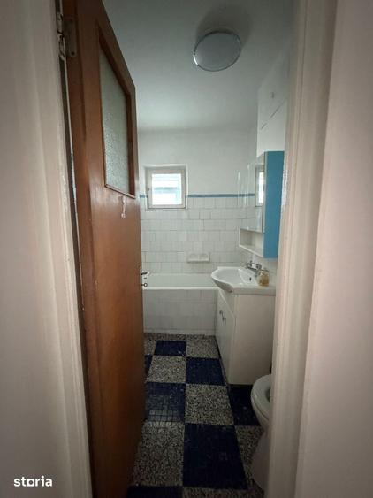APARTAMENT 2 CAMERE COLENTINA - 17