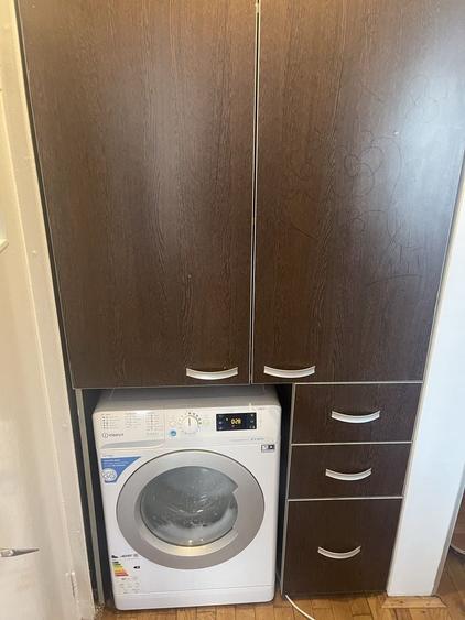 Apartament cu 2 camere semidecomandat în Timișoara