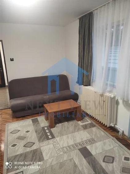 Apartament 2 camere, Gheorgheni - 3