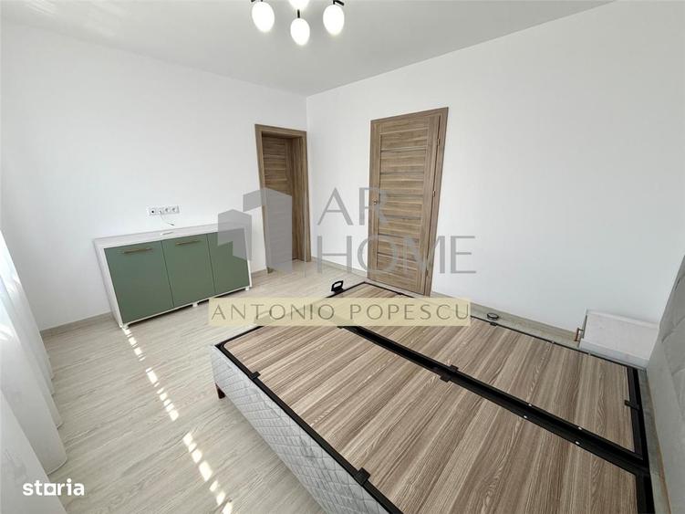 Casă cu 3 camere cu Canalizare în Albert