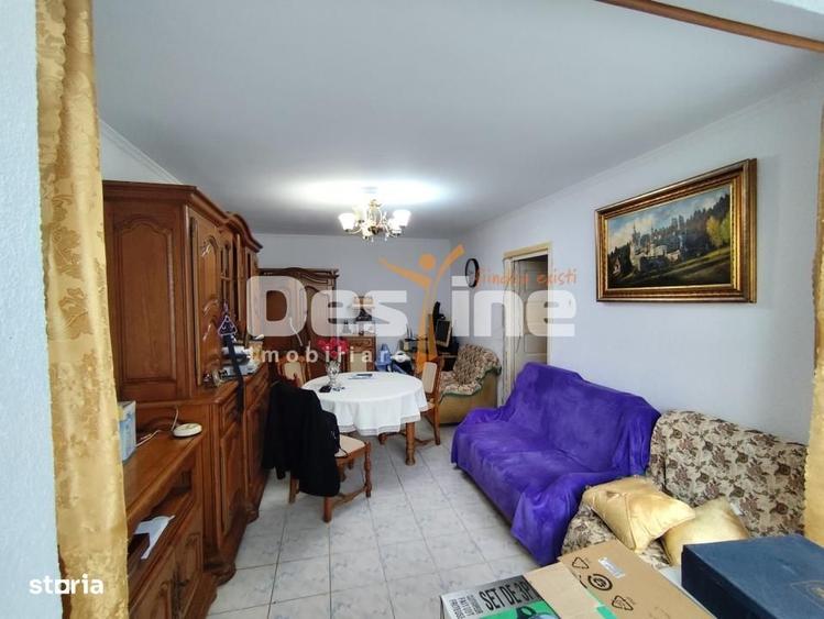 Ultracentral, 2 camere decomandat, zona Hale, 50.4mp Su. - 7