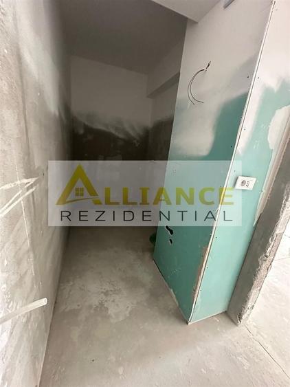 GARSONIERA | FINISAJE LA ALEGERE | STB IN FATA ANSAMBLULUI - 6