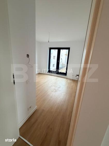 Duplex de vanzare Ghimbav | 260 mp curte | 114 mp utili