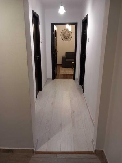 Proprietar inchiriez apartament in zona autogara Militari-Pacii - 1