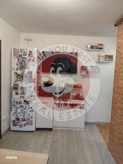 Antiaeriana | Ap 2 camere | Semidecomandat | 27mp | U3 | B12074 - 6