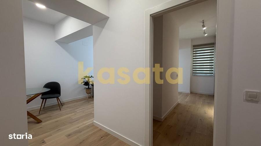 2 camere I et3 I mobilat si utilat I First Estates I 53 utili - 3
