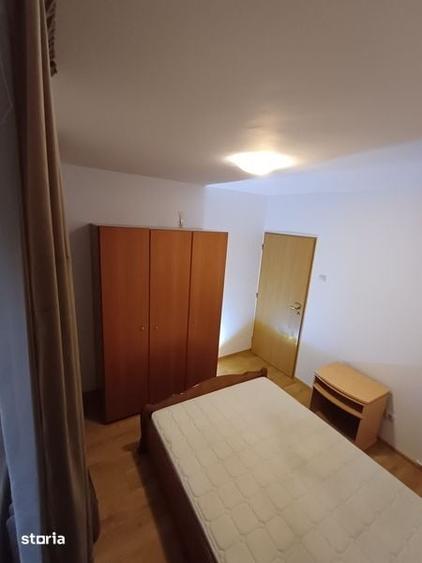 Pf dau in chirie apartament 2 camere Minerva - 1