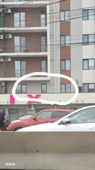 Casă cu 2 camere cu Teren 60 Mp în Central