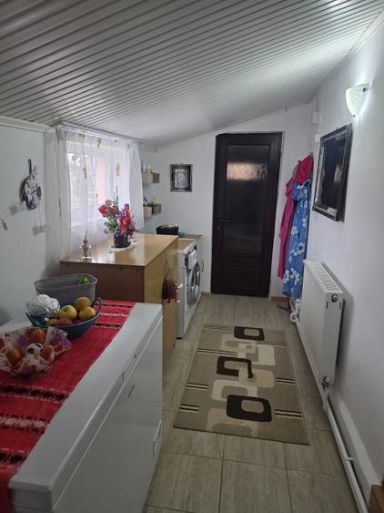 Casa de vanzare in Videle-Tamasesti - 8
