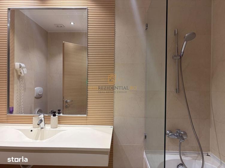 Apartament cu 2 camere în Vitan