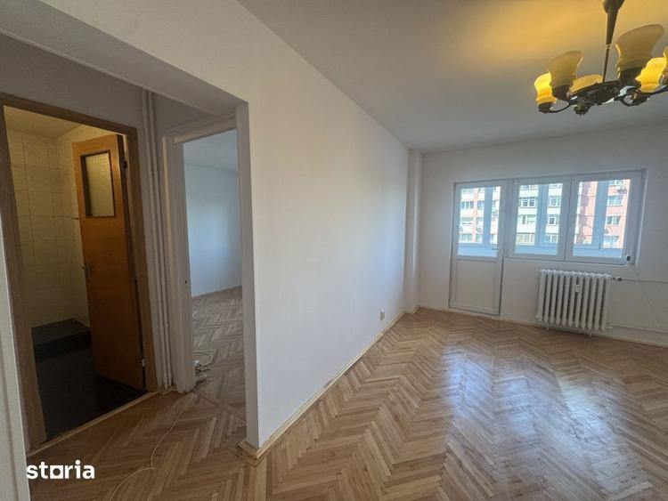 Apartament rar la vanzare - 9