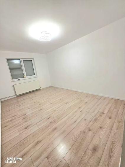 Apartamet cu 3 camere renovat din temelii - zona M9 - 4