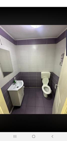 Spațiu comercial, de 20 mp, în Central