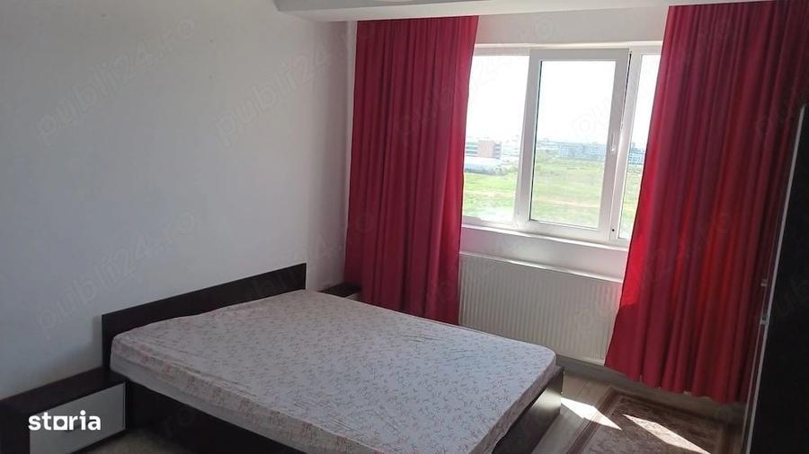 Apartament 2 camere de inchiriat - 4