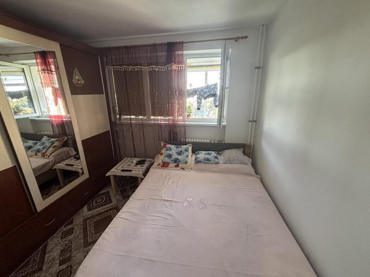 Apartament 3 Camere Pantelimon | Decomandat | Bloc Anvelopat - 16