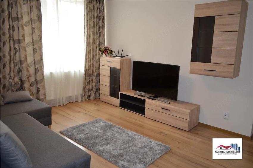 Apartament cu 3 camere în Ultracentral