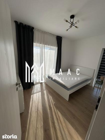 Casa moderna |4 Camere | Curte | 180 mp | Garaj | ?elimbar - 7
