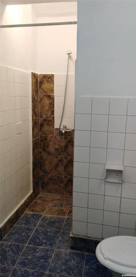 Spațiu comercial, de 180 mp, în Central
