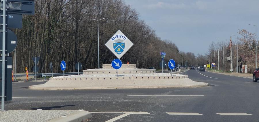 Teren Construcții intravilan de 650 mp, în Săftica