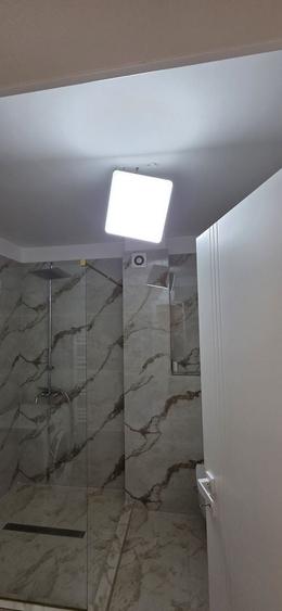 Apartament cu 2 camere decomandat în Bucureștii Noi