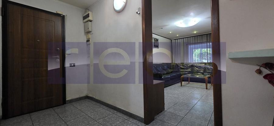 VANZARE 4 CAMERE DECOMANDAT -VITAN MALL - 21