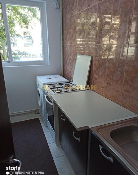 2 Camere de inchiriat | Iancului | Prox Metrou | A.C | Balcon - 3