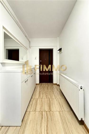 Apartament 2 cam | 68mp | Loc Parcare | Burdujeni | ID:1987 - 5