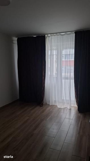 Apartament renovat cu 2 camere in Bucure?ti, gata de mutare - 1