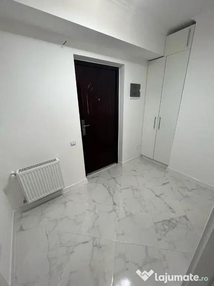 Garsoniera de inchiriat in zona Vacaresti - 3