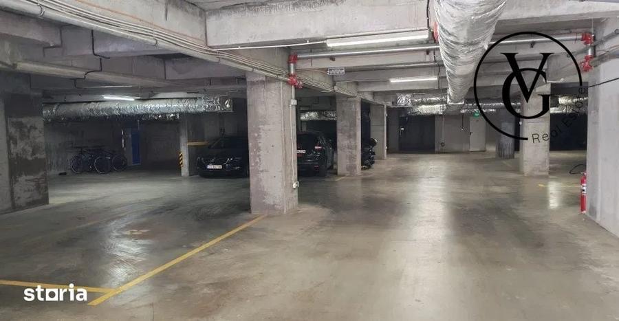 Apartament cu 2 camere semidecomandat în Far