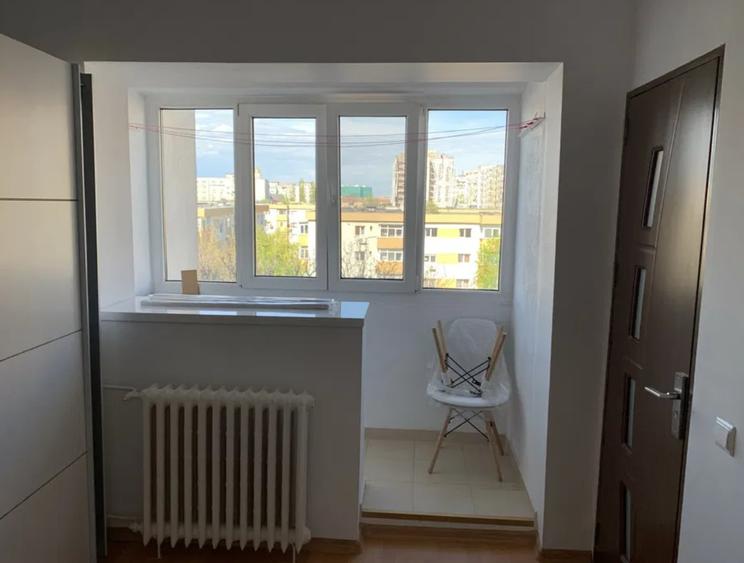 Rahova, str. Iancu Jianu - 3