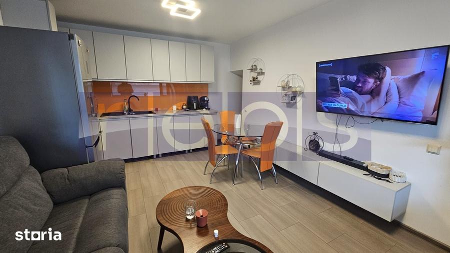 Casă cu 3 camere cu Teren 70 Mp în Ghencea